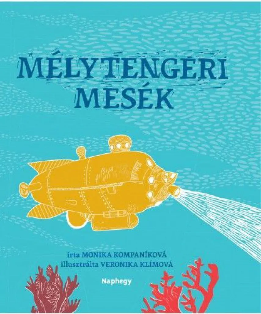 melytengeri_mesek_cover.jpg