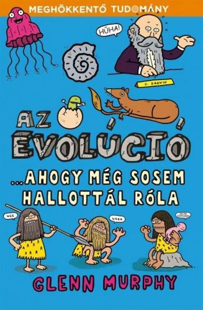 az_evolucio_ahogy_meg_sosem_hallottal_rola_cover.jpg