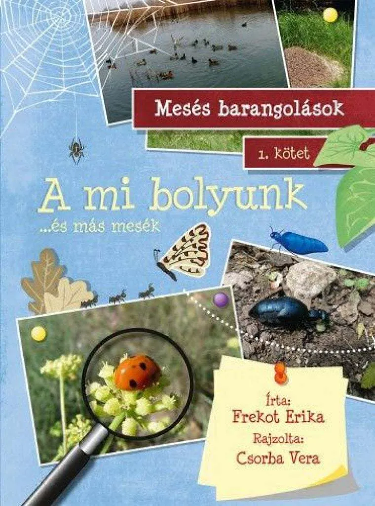 a_mi_bolyunk_es_mas_mesek_-_meses_barangolasok_cover.jpg