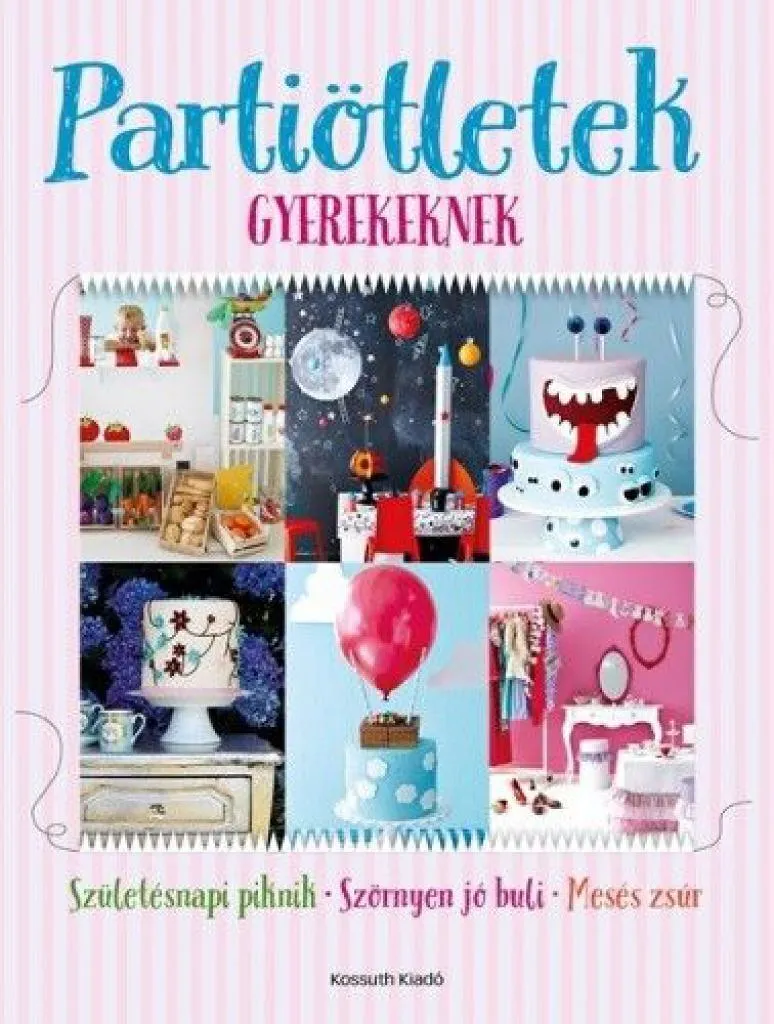 partiotletek_gyerekeknek_cover.jpg