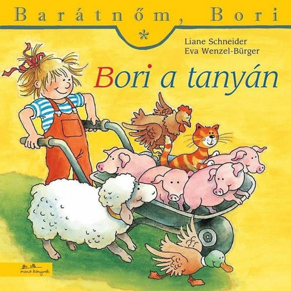 bori_a_tanyan_cover.JPG