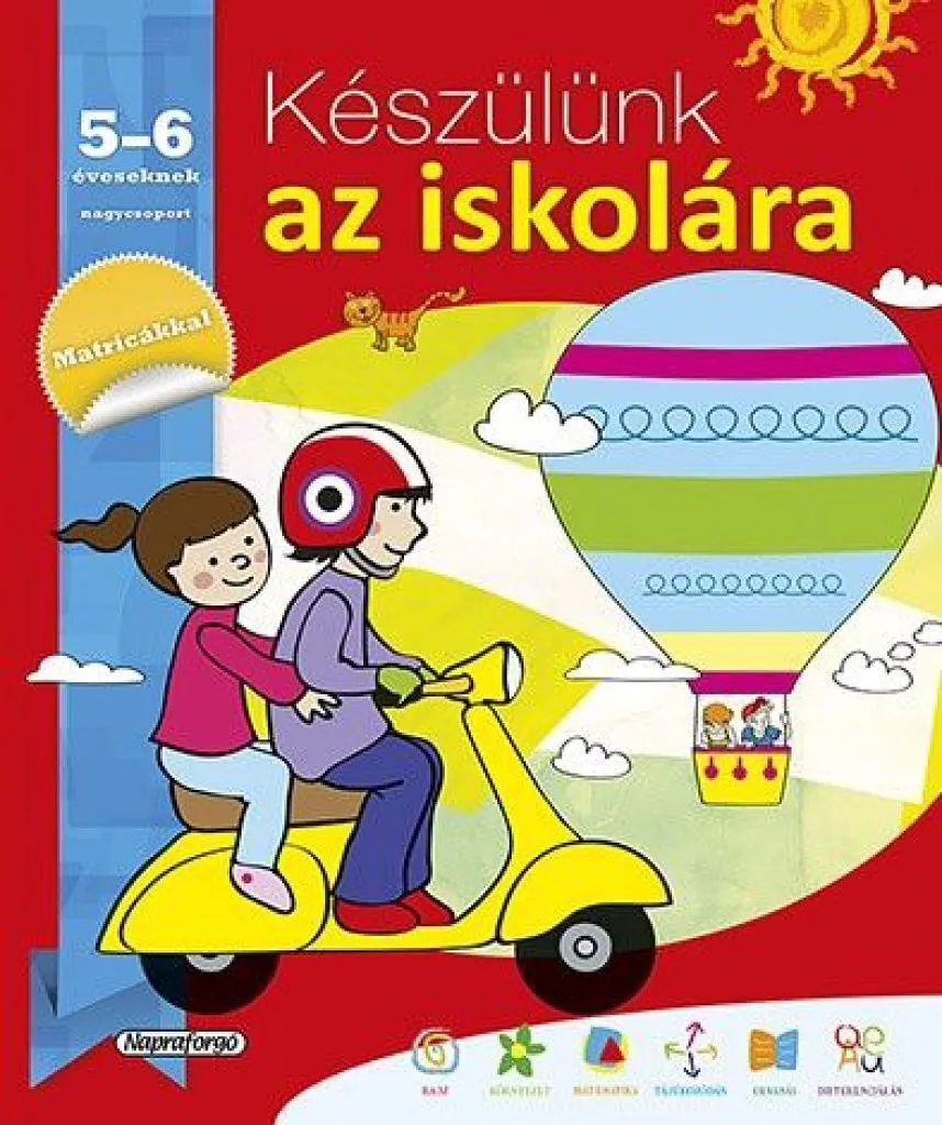 keszulunk_az_iskolara_5-6_eveseknek_cover.jpg