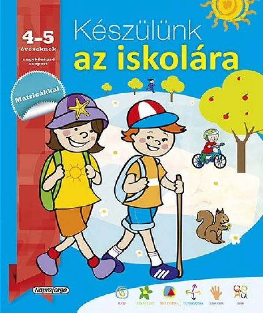 keszulunk_az_iskolara_4-5_eveseknek_cover.jpg