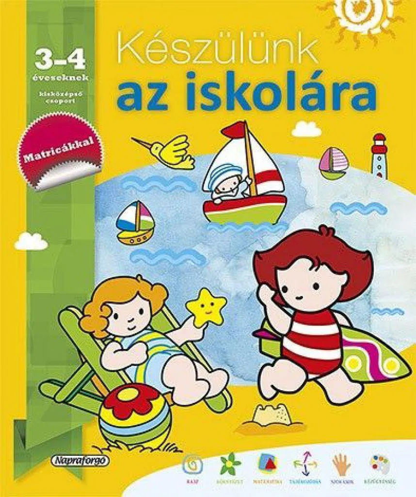 keszulunk_az_iskolara_3-4_eveseknek_cover.jpg