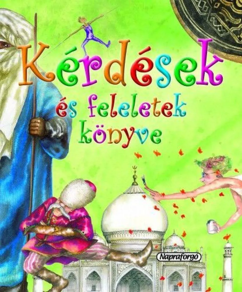 kerdesek_es_feleletek_konyve_cover.jpg