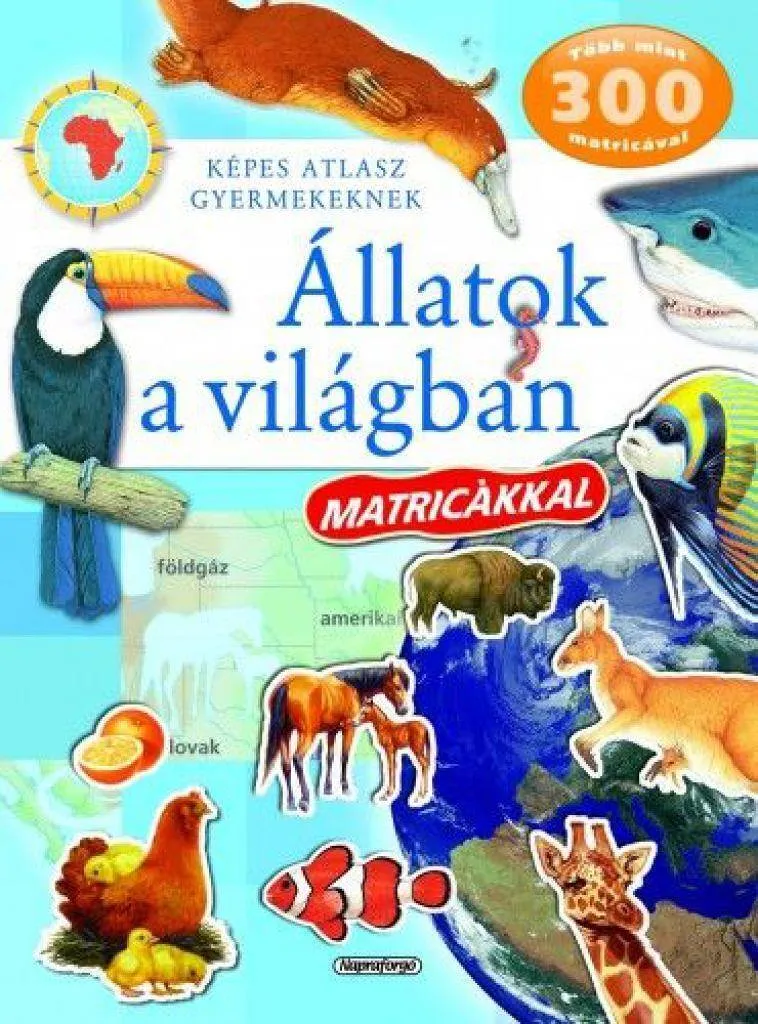 allatok_a_vilagban_matricakka_cover.jpg