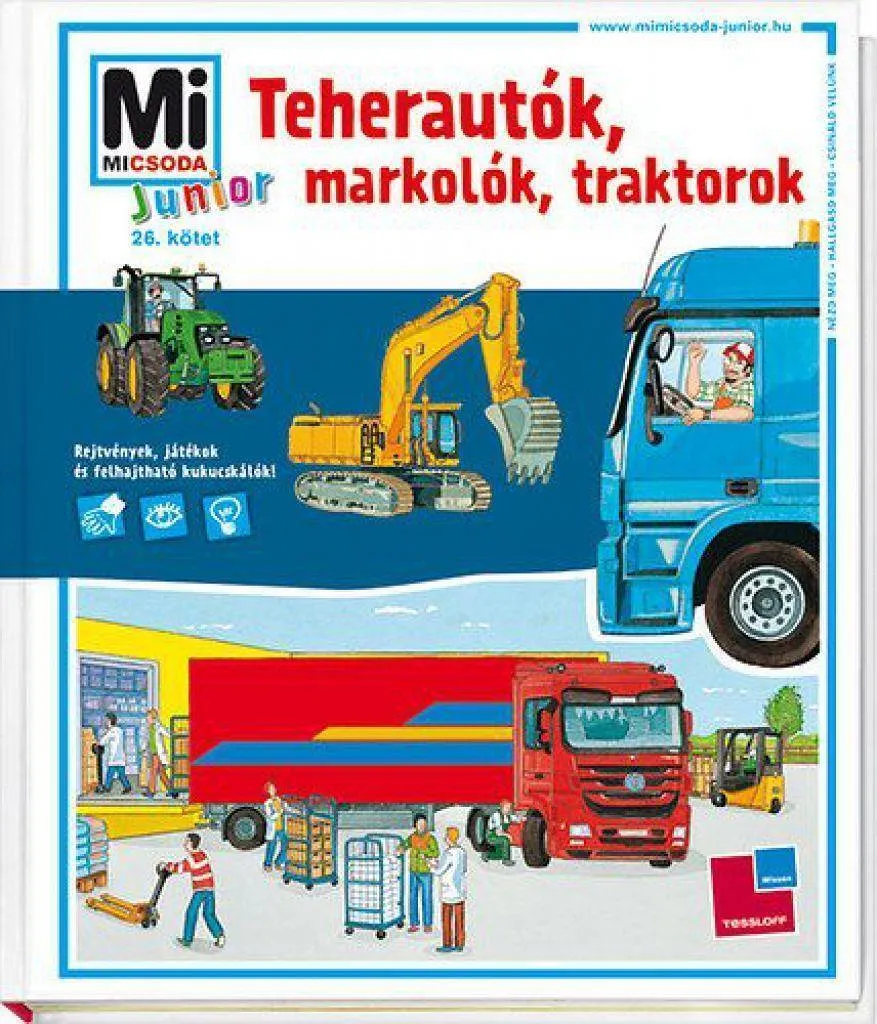b1053937_cover.JPG