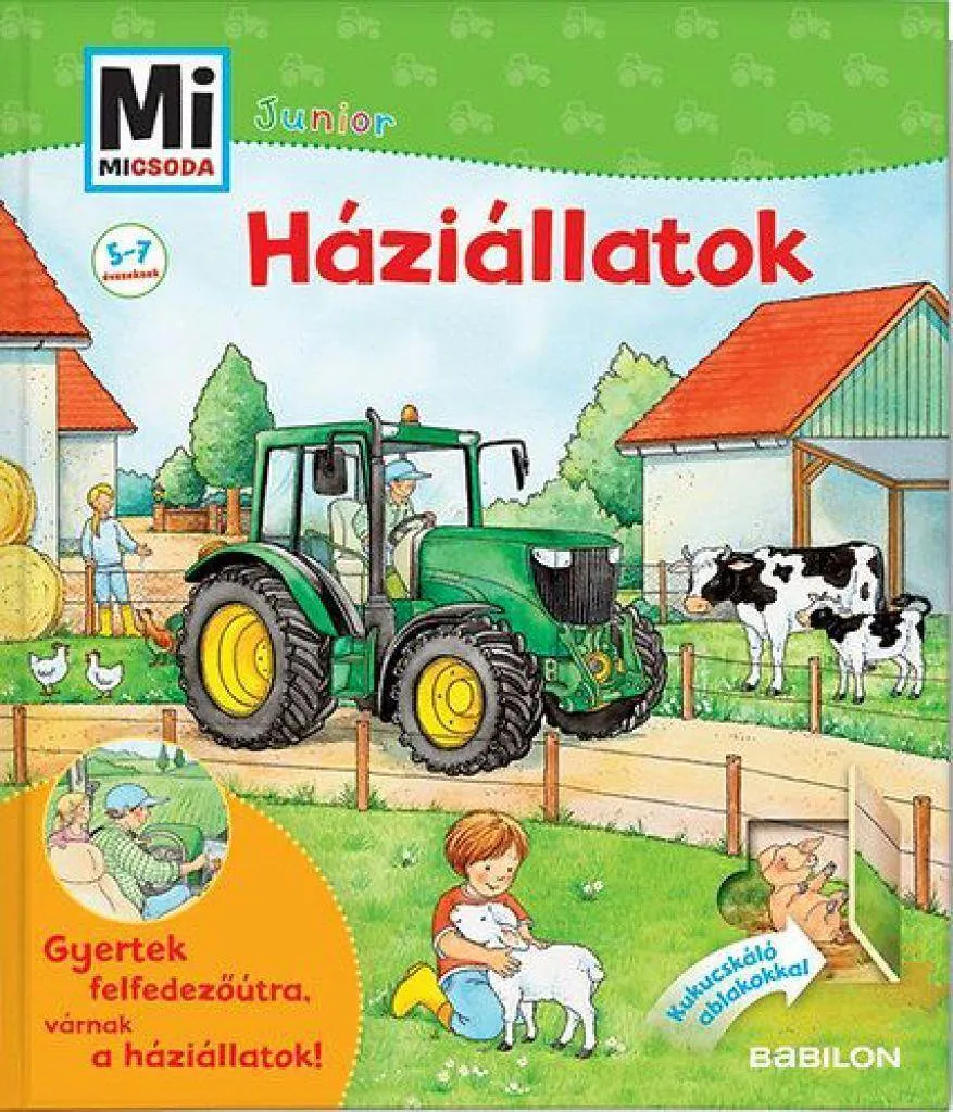 b1425567_cover.JPG