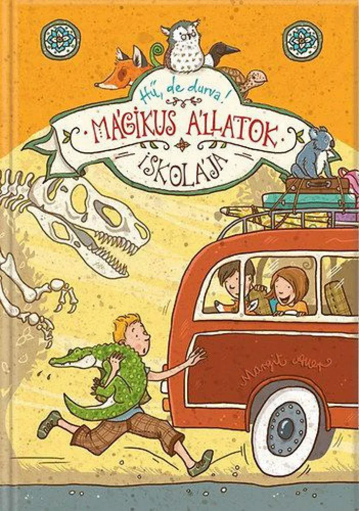 b1437879_cover.JPG