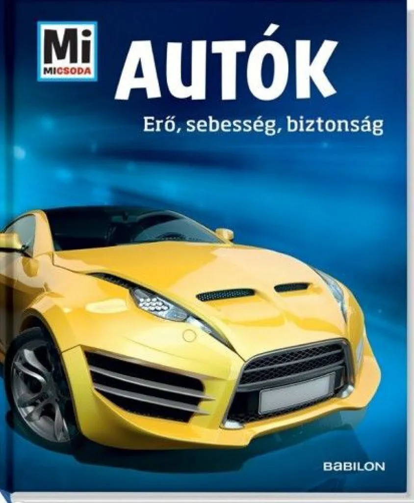 autok_-_mi_micsoda_cover.jpg
