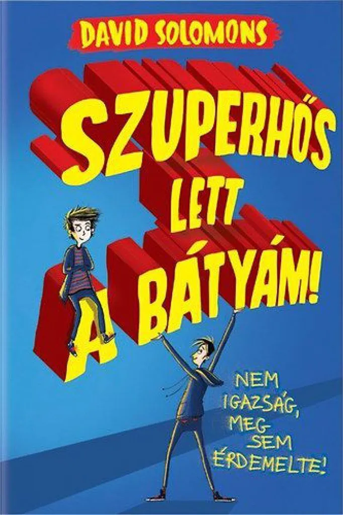 b1436284_cover.JPG