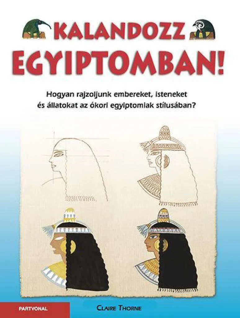 b1443131_cover.JPG