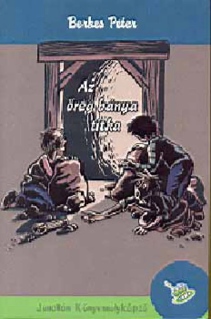 2000001709690_cover.JPG