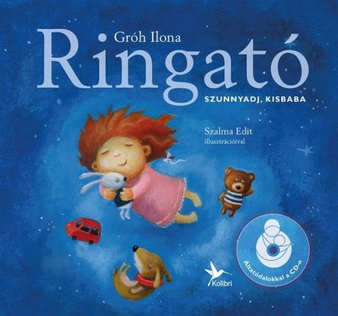 ringato_-_szunnyadj_kisbaba_cover.jpg