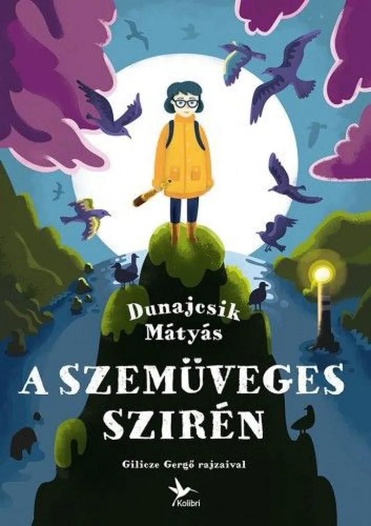a_szemuveges_sziren_cover.jpg