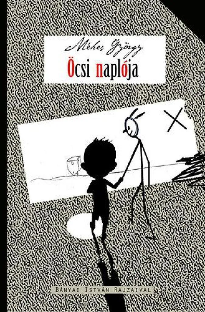 b1445225_cover.JPG