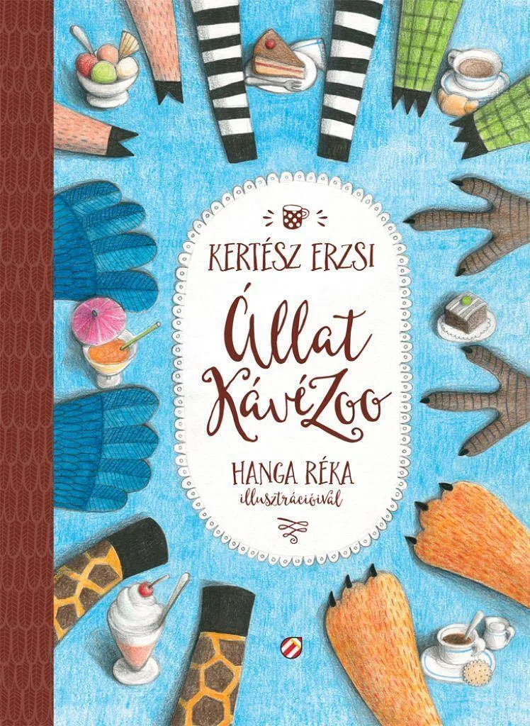 allat_kavezoo_bori_press_311x205_15_g11_2021_cover.jpg