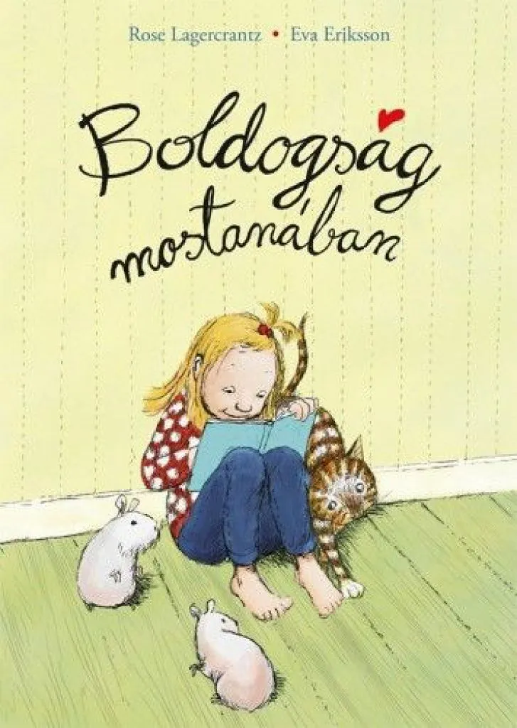 boldogsag_mostanaban_cover.jpg