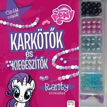 my_little_pony_csinald_magad_karkotk_es_kiegeszitk_rarity_stilusaban.jpg