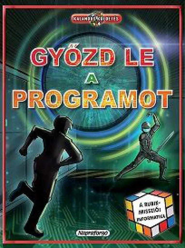 gyzd_le_a_programot_-_rubik_misszio_cover.jpg