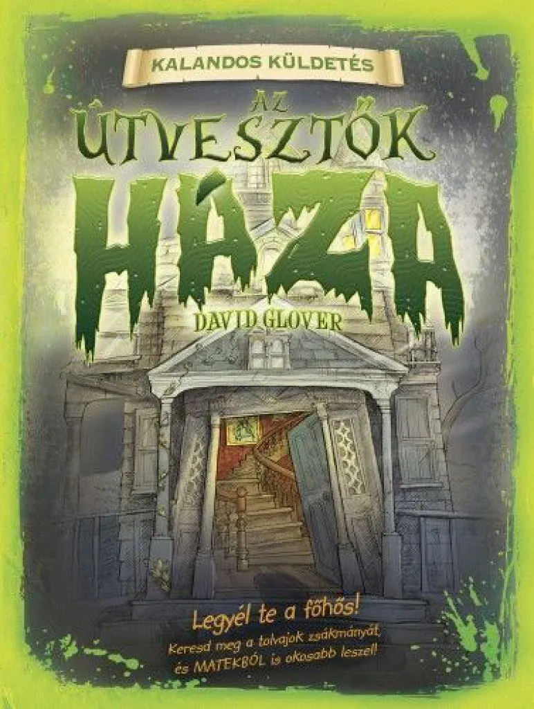 az_utvesztk_haza_cover.jpg