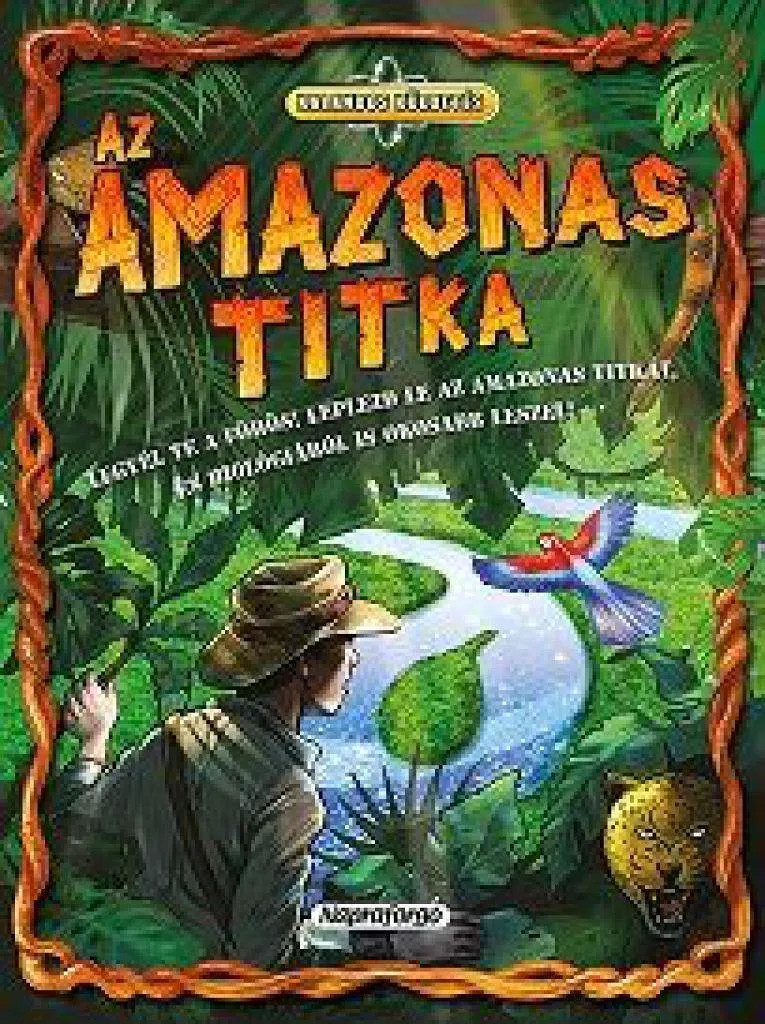 az_amazonas_titka_cover.jpg