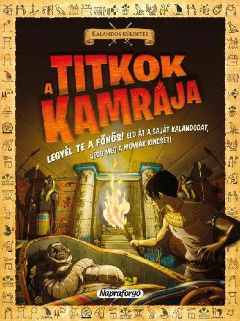 a_titkok_kamraja_cover.jpg