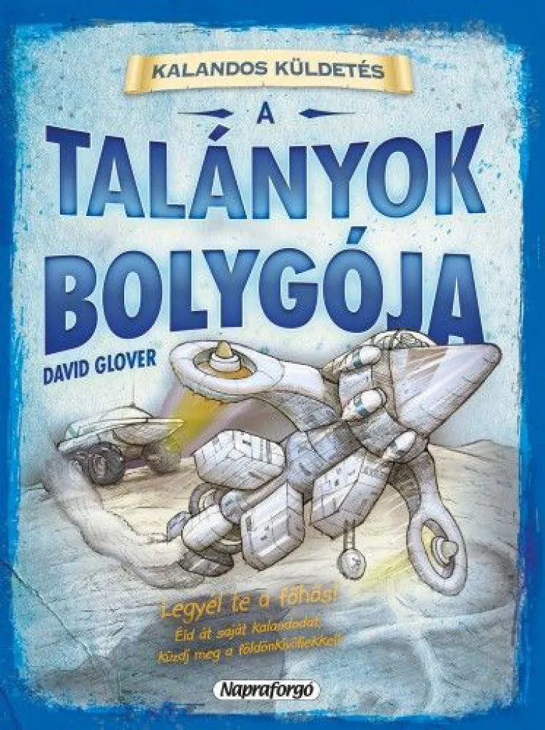 a_talanyok_bolygoja_cover.jpg