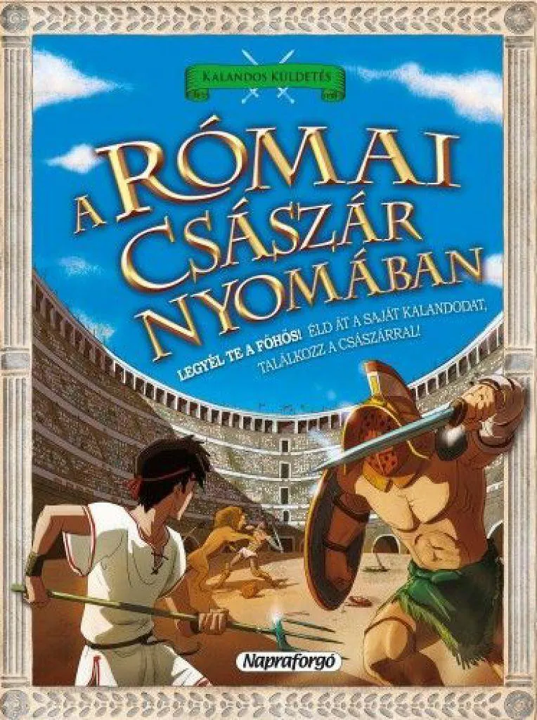 a_romai_csaszar_nyomaban_cover.jpg