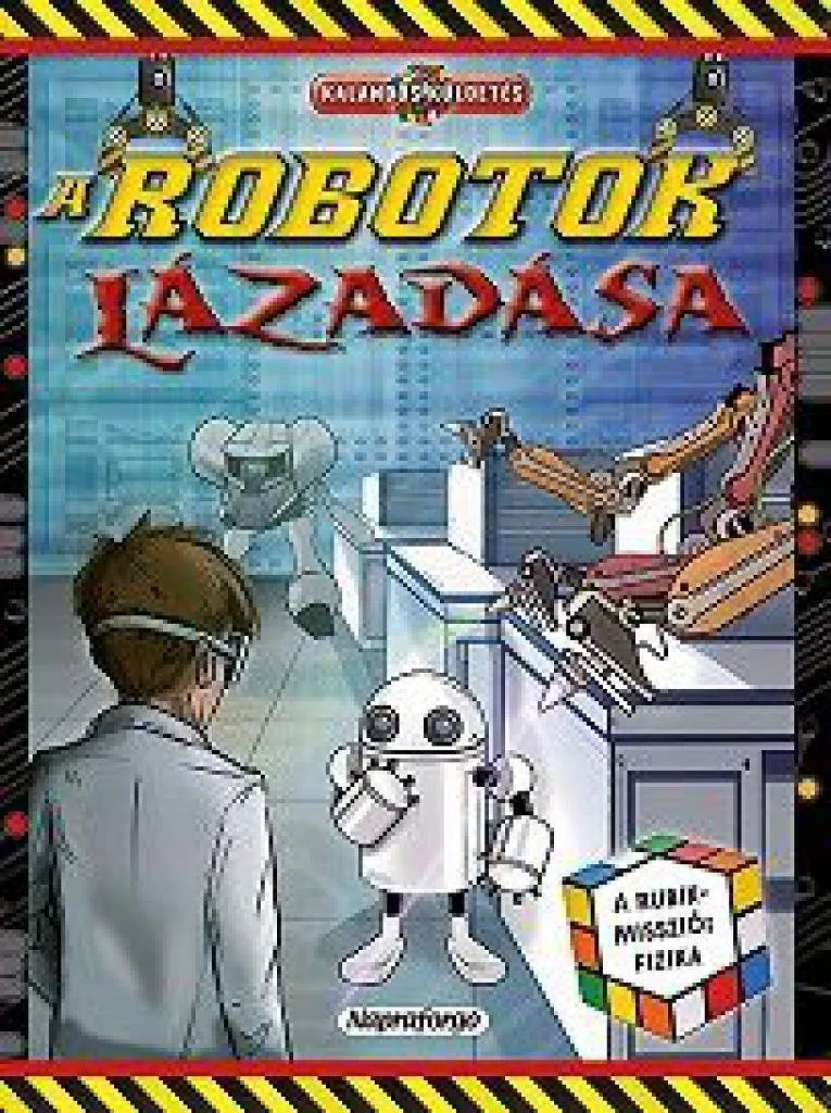 a_robotok_lazadasa_-rubik-misszio_cover.jpg