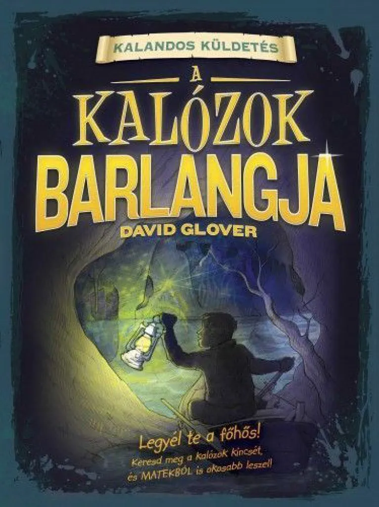 a_kalozok_barlangja_cover.jpg