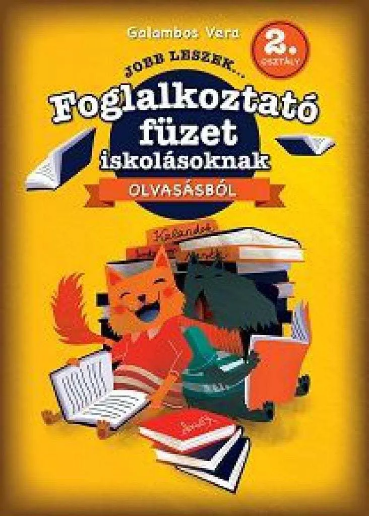 jobb_leszek_olvasasbol_-_2-_osztalyosoknak_cover.jpg