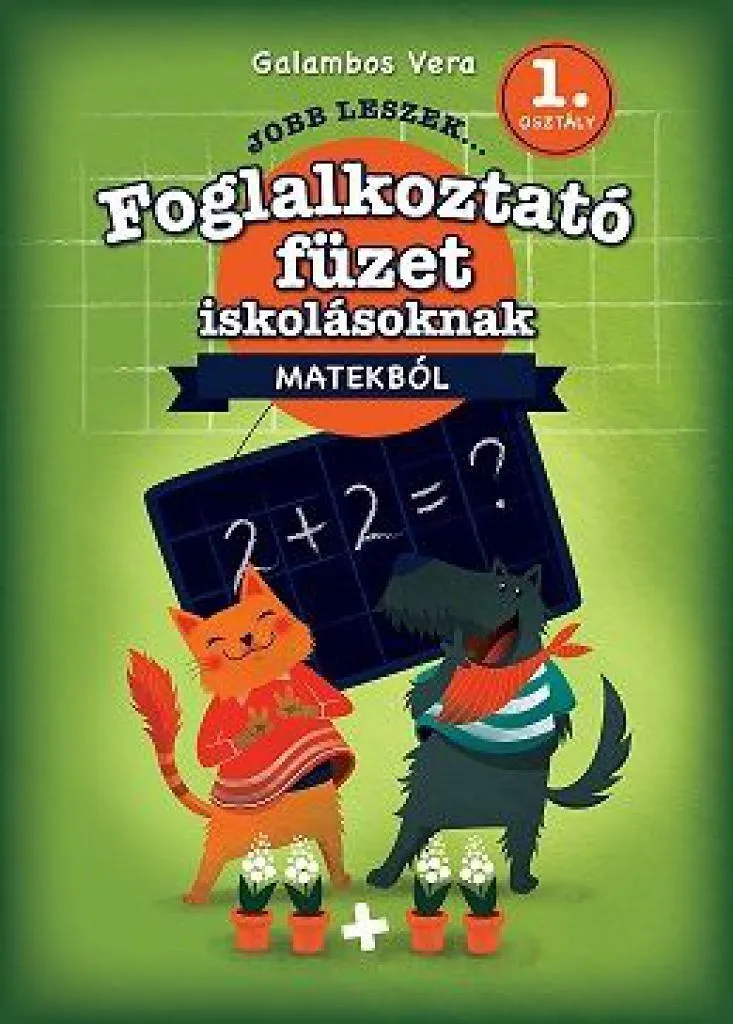 jobb_leszek_matekbol_-_1-_osztalyosoknak_cover.jpg