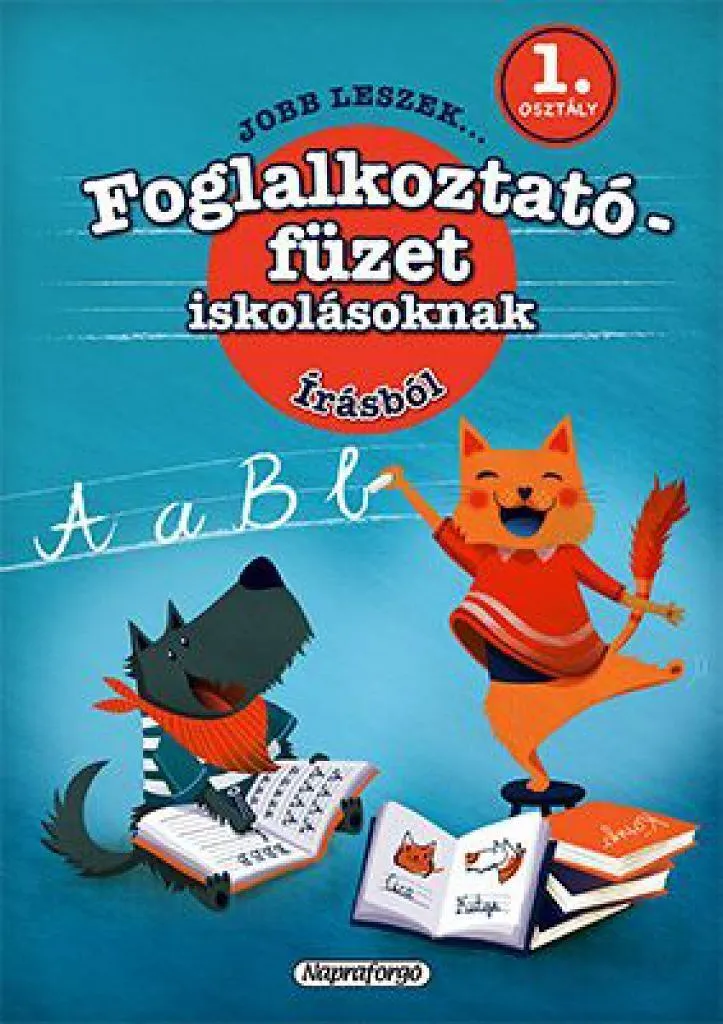 jobb_leszek_irasbol_els_osztalyosoknak_cover.jpg