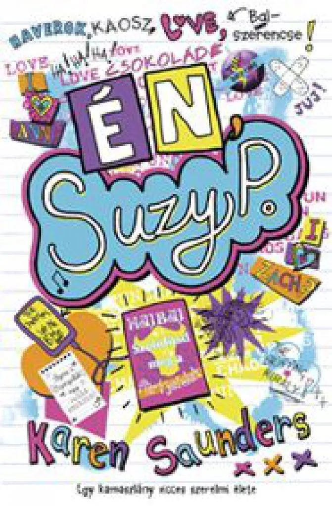 en_suzy_p_cover.jpg