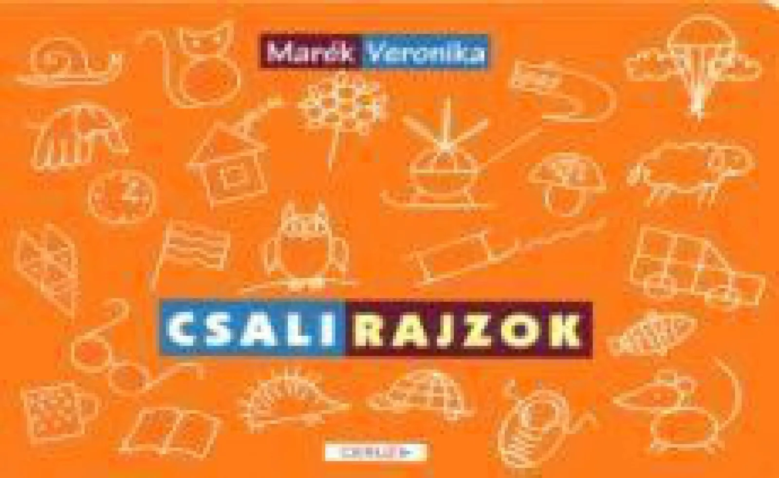 csalirajzok_cover.jpg
