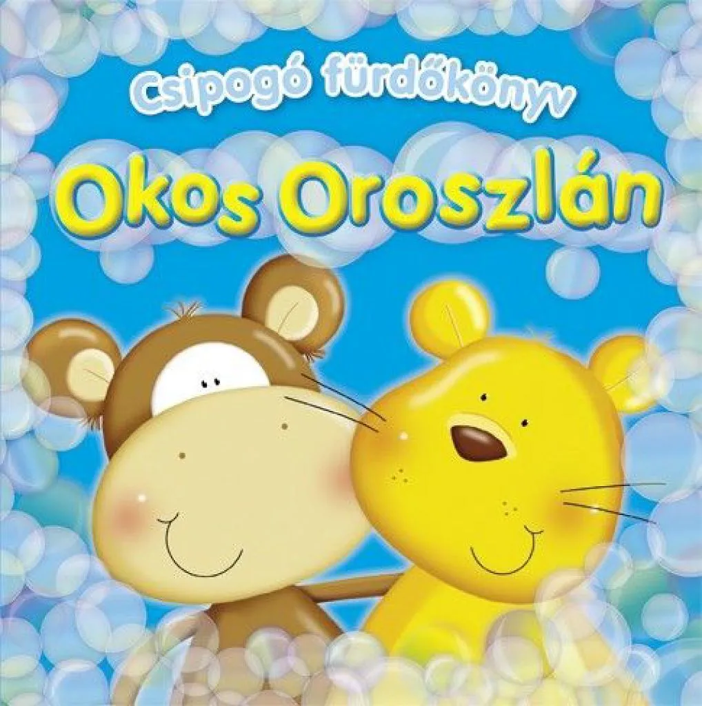 csipogo_furdkonyv_-_okos_oroszlan_cover.jpg