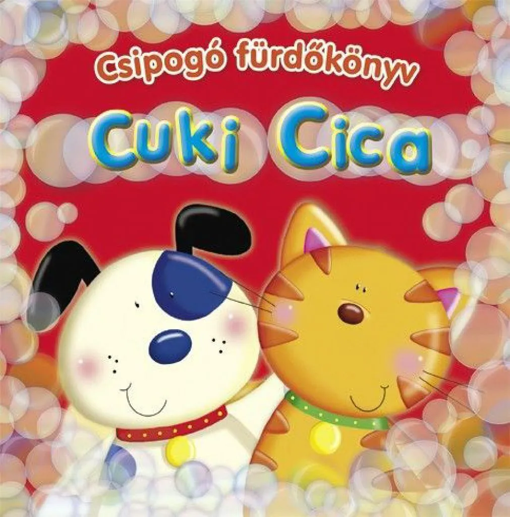 csipogo_furdkonyv_-_cuki_cica_cover.jpg
