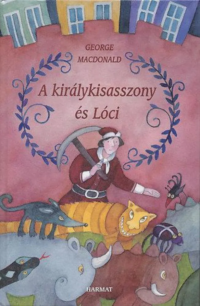 b1445194_cover.JPG