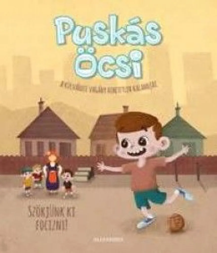 puskas_ocsi_a_kisvarosi_vagany_hihetetlen_kalandjai_cover.jpg