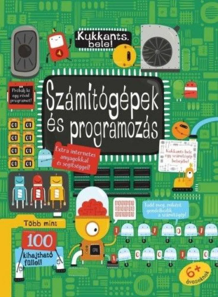 szamitogepek_es_programozas_cover.jpg