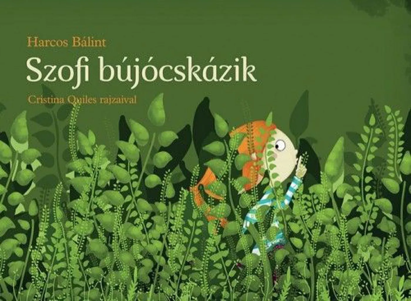 szofi_bujocskazik_cover.jpg