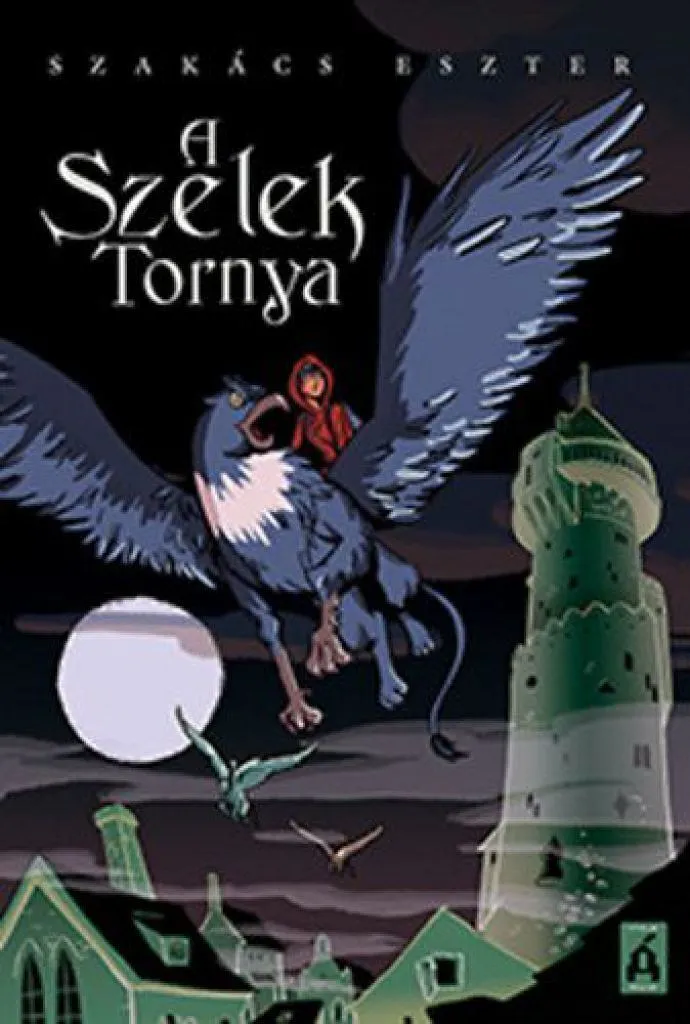 a_szelek_tornya_cover.jpg