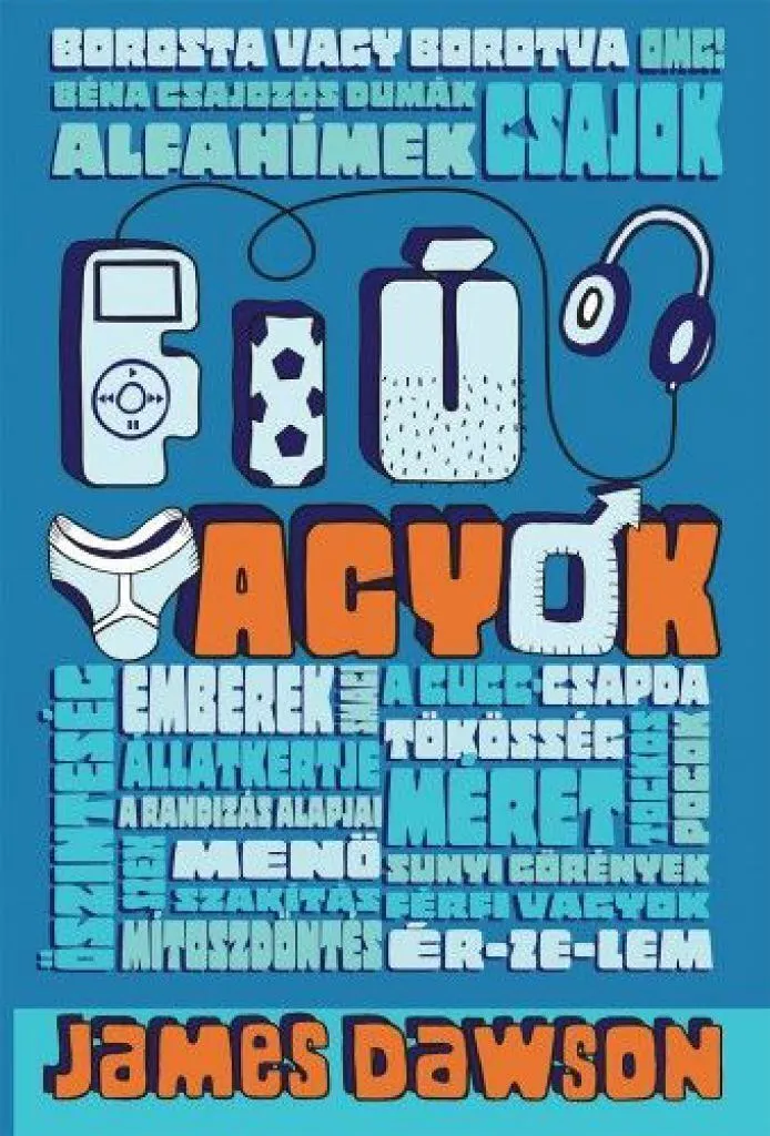 fiu_vagyok_cover.jpg