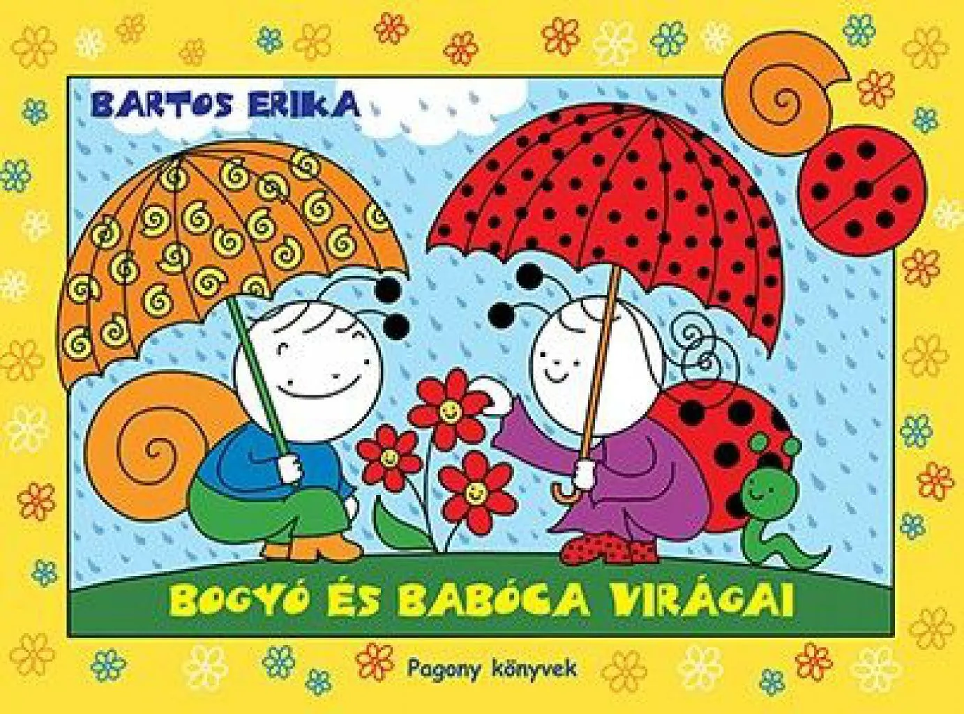 bogyo_es_baboca_viragai_cover.jpg