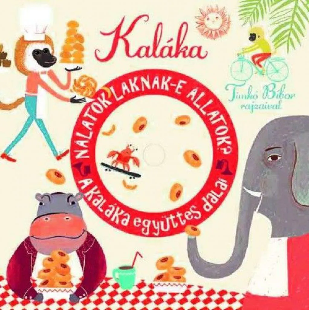 nalatok_laknak_cover.jpg