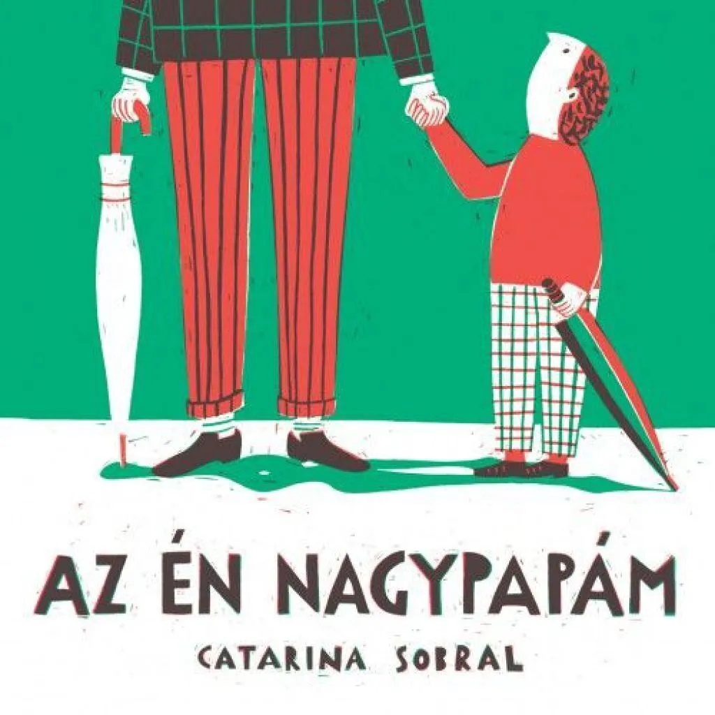 az_en_naagypapam_cover.jpg
