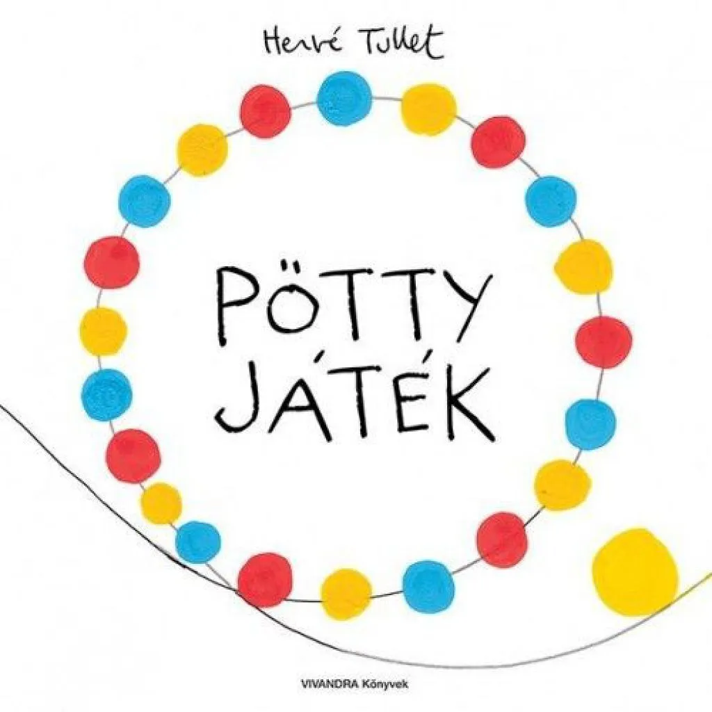 pottyjatek_cover.jpg
