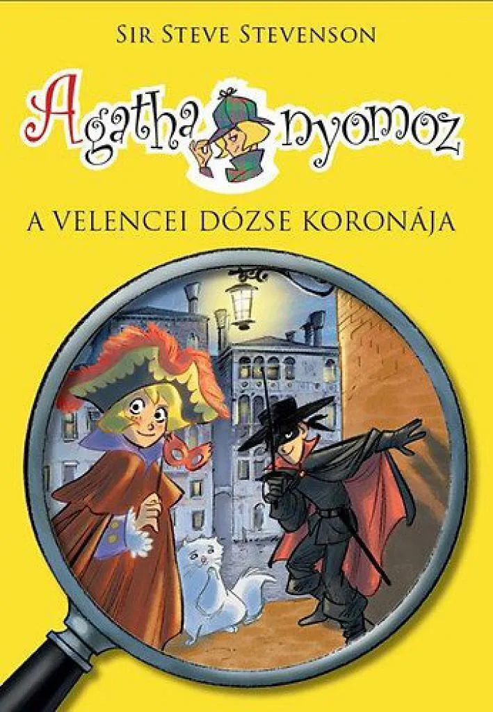 b1439216_cover.JPG