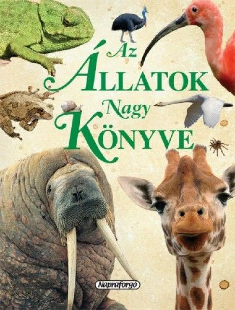 az_allatok_nagy_konyve_cover.jpg